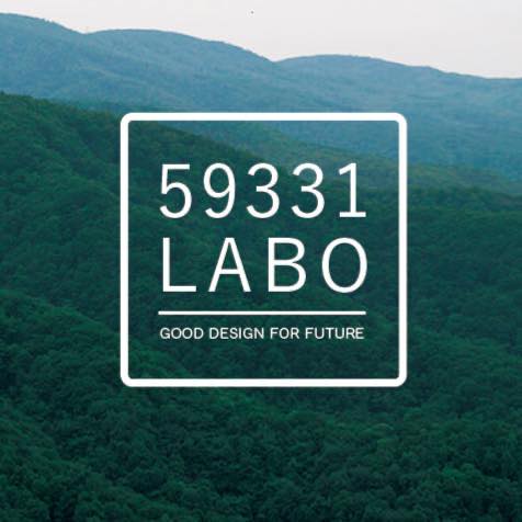 数社で協力体制で立ち上げたブランド「国産材LABO」です。今後、ここから様々な商材や企画を発信します