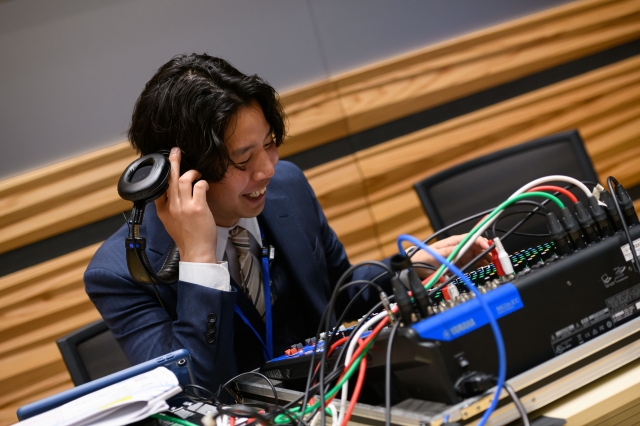 GPTW2026日本における「働きがいのある会社」ランキング全国1位受賞。